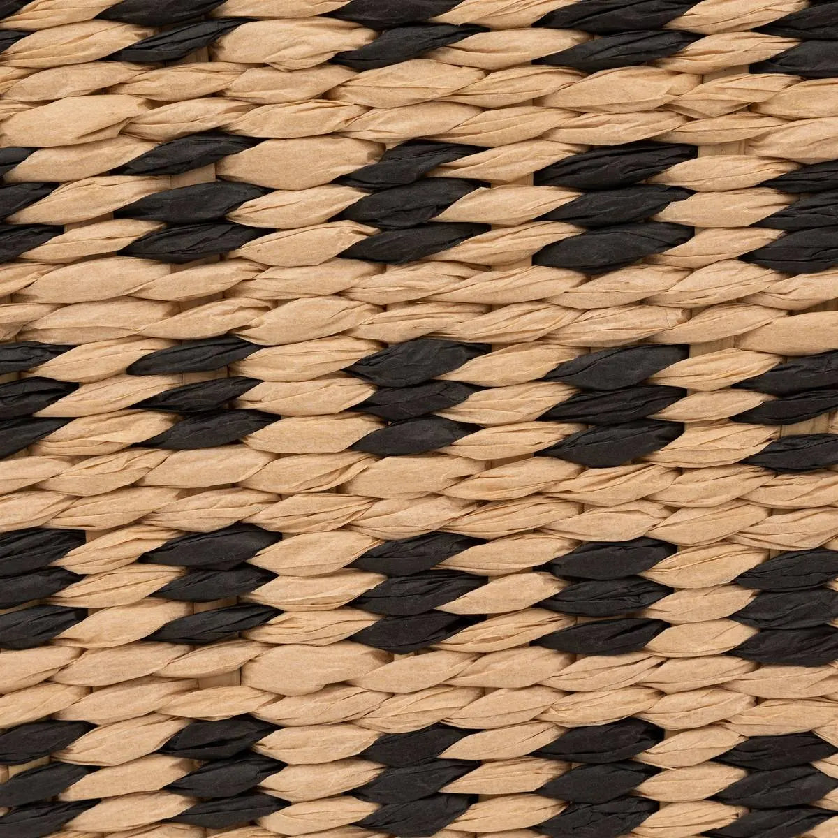Кош за съхранение 5five Terre Inconnue, 15x31 cm