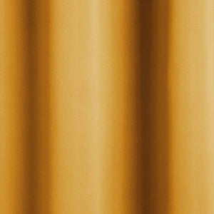Fényzáró függönykészlet Atmosphera, 135x240 cm, 2 darab