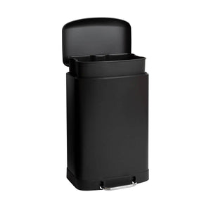 Кош 5five Ariane, Метал, 50 L