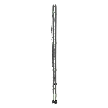 Сушилник за дрехи 5five Mojave Modular Tower, Метал, 30 m