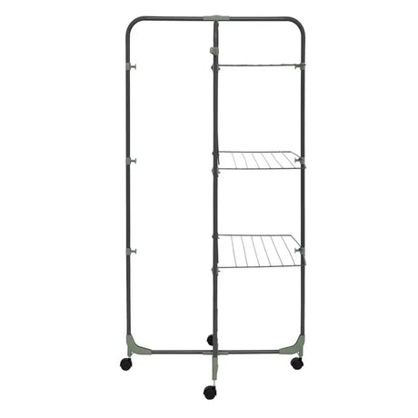 Сушилник за дрехи 5five Mojave Modular Tower, Метал, 30 m