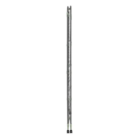 Сушилник за дрехи 5five Mojave Modular Tower, Метал, 40 m