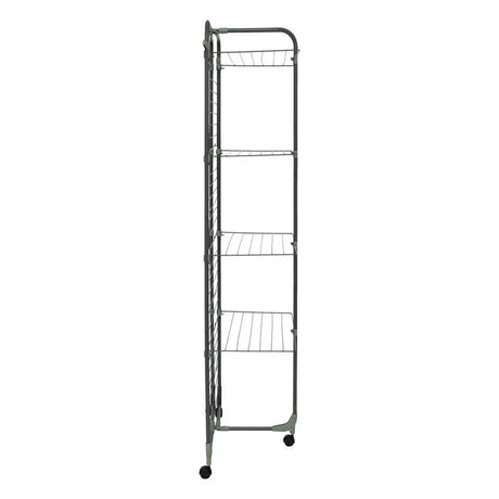 Сушилник за дрехи 5five Mojave Modular Tower, Метал, 40 m