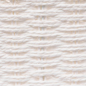 Tárolókosár 5five Costa, 31x15 cm