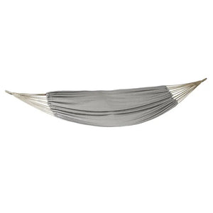 Единичен хамак Hesperide Yaqui, 80x307 cm