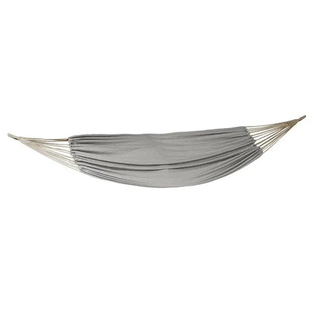 Единичен хамак Hesperide Yaqui, 80x307 cm