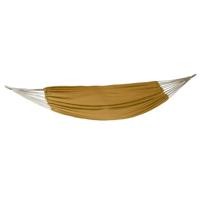 Единичен хамак Hesperide Yaqui, 80x307 cm