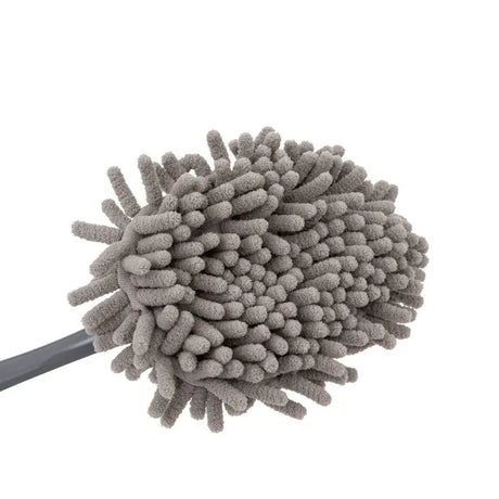 Прахоуловител 5five Silver Clean, Мини, Микрофибър