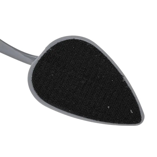 Прахоуловител 5five Silver Clean, Мини, Микрофибър