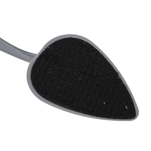 Прахоуловител 5five Silver Clean, Мини, Микрофибър