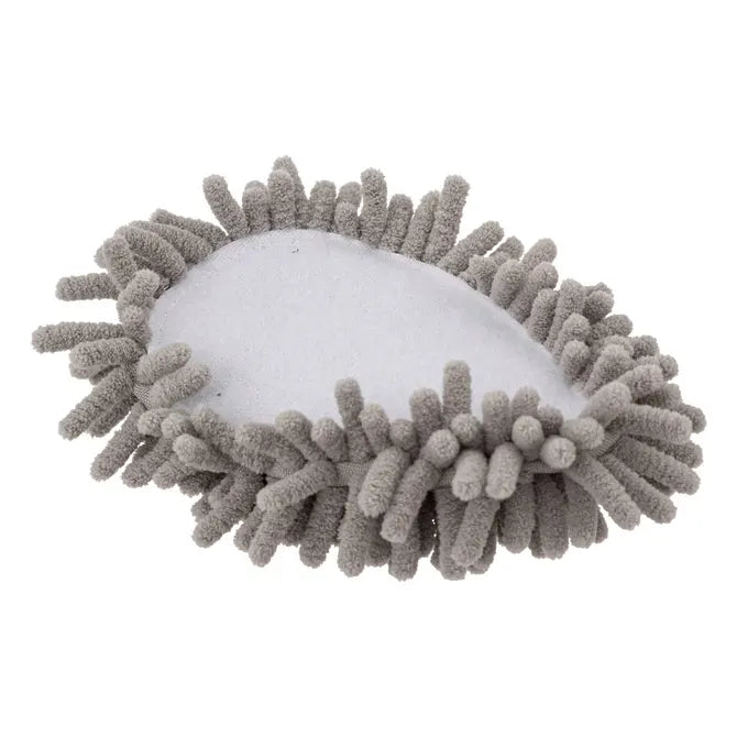 Прахоуловител 5five Silver Clean, Мини, Микрофибър