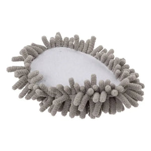 Прахоуловител 5five Silver Clean, Мини, Микрофибър