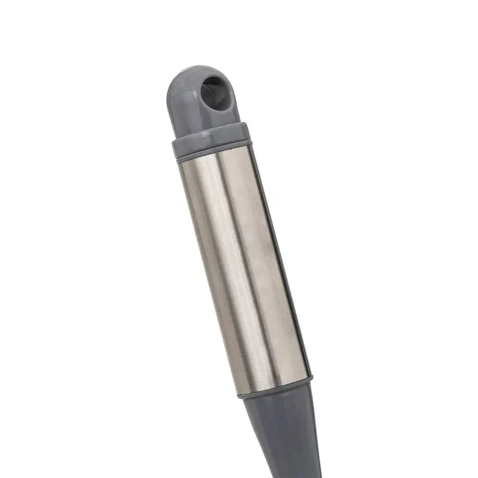 Прахоуловител 5five Silver Clean, Мини, Микрофибър