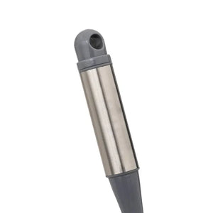 Прахоуловител 5five Silver Clean, Мини, Микрофибър