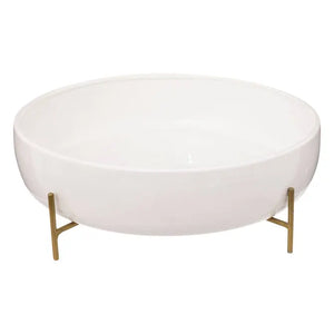 Салатиера Secret de Gourmet Le Collectionneur, Керамика, 30см