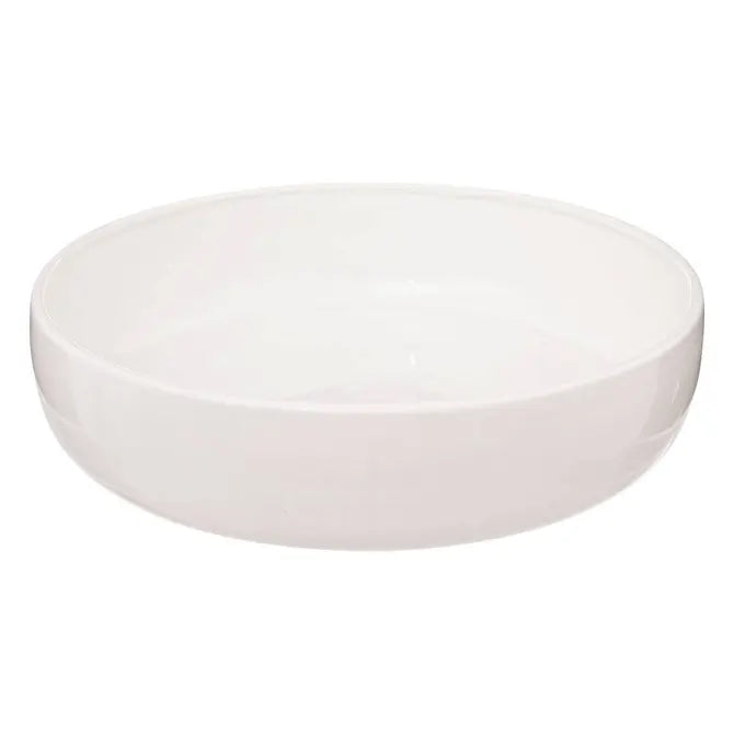 Салатиера Secret de Gourmet Le Collectionneur, Керамика, 30см