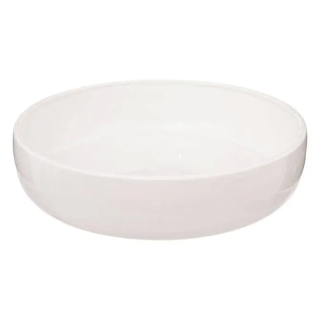 Салатиера Secret de Gourmet Le Collectionneur, Керамика, 30см