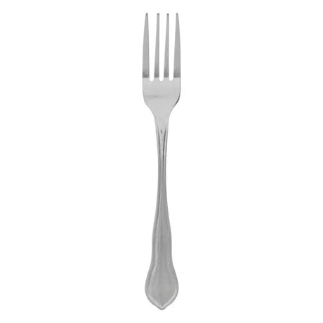 Комплект прибори Secret de Gourmet Tradition, Инокс, 24 части