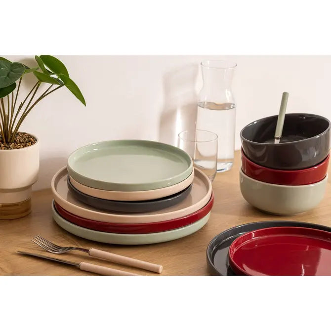 Купа Secret de Gourmet Marie, 15 cm