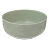 Купа Secret de Gourmet Marie, 15 cm