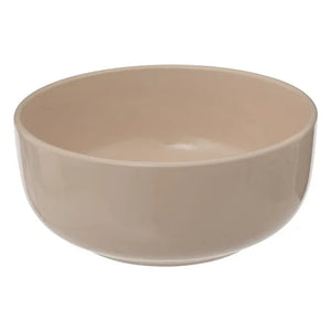 Купа Secret de Gourmet Marie, 15 cm