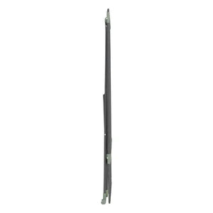 Сушилник за дрехи 5five Mojave Extending, Метал, 20 m