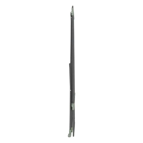 Сушилник за дрехи 5five Mojave Extending, Метал, 20 m