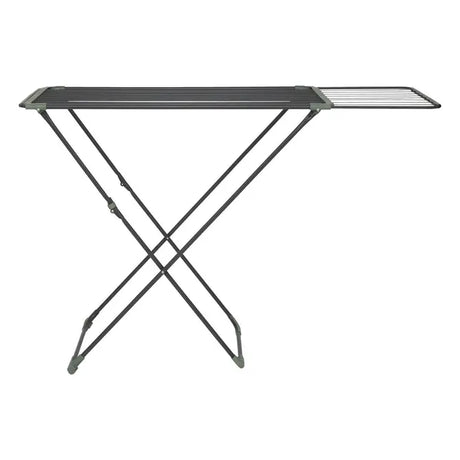 Сушилник за дрехи 5five Mojave Extending, Метал, 20 m