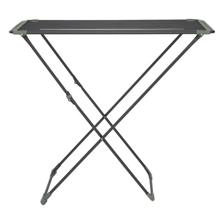 Сушилник за дрехи 5five Mojave Extending, Метал, 20 m