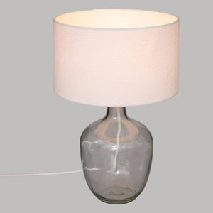 Нощна лампа atmosphera Lumière d'Hiver, 44 cm