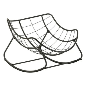 Люлеещ се стол Hesperide Paopao