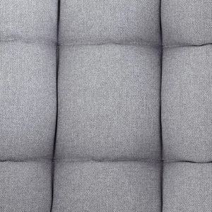 Люлеещ се стол Hesperide Paopao