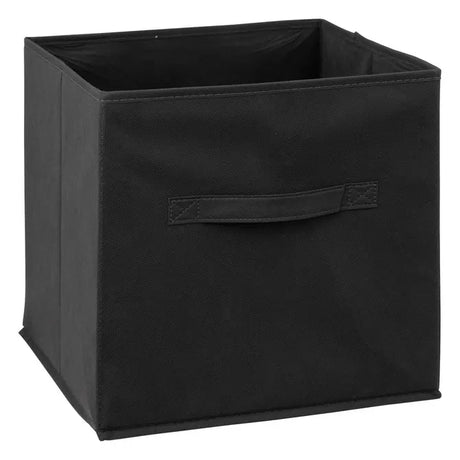 Рафт 5five Mix'n Modul, Сет с 6 кутии Entry-level