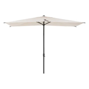 Hesperide Loompa dönthető napernyő, 2 × 3 m