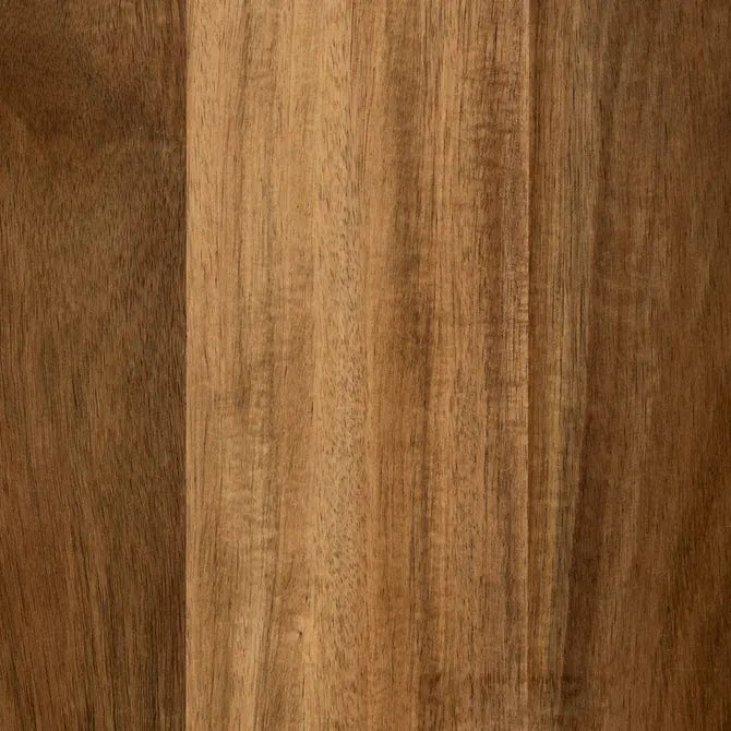 Поднос от акация Secret de Gourmet Mina, 42x30см
