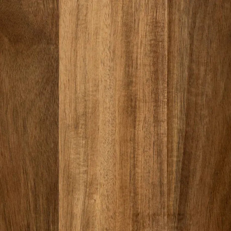 Поднос от акация Secret de Gourmet Mina, 42x30см