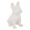 Декоративна фигура atmosphera Eden, Керамика, 22 cm