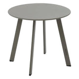 Градинска масичка Hesperide Saona, 50 cm