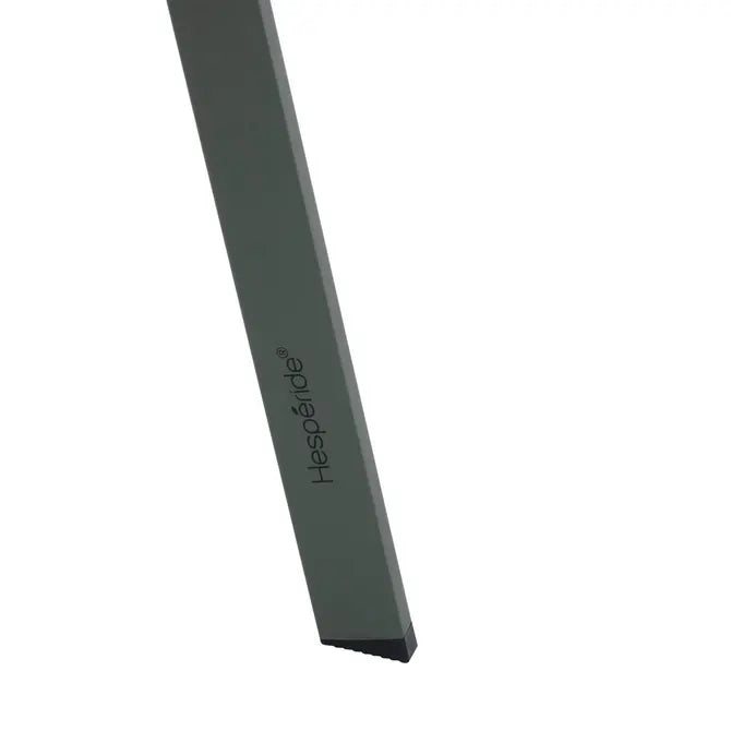 Градинска масичка Hesperide Saona, 50 cm