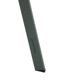 Градинска масичка Hesperide Saona, 50 cm