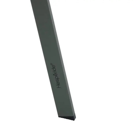 Hesperide Saona kerti asztalka, 50 cm