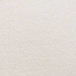 Állólámpa atmosphera Tina, textil, fehér, 150 cm