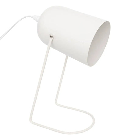 Настолна лампа atmosphera Faro, 30 cm