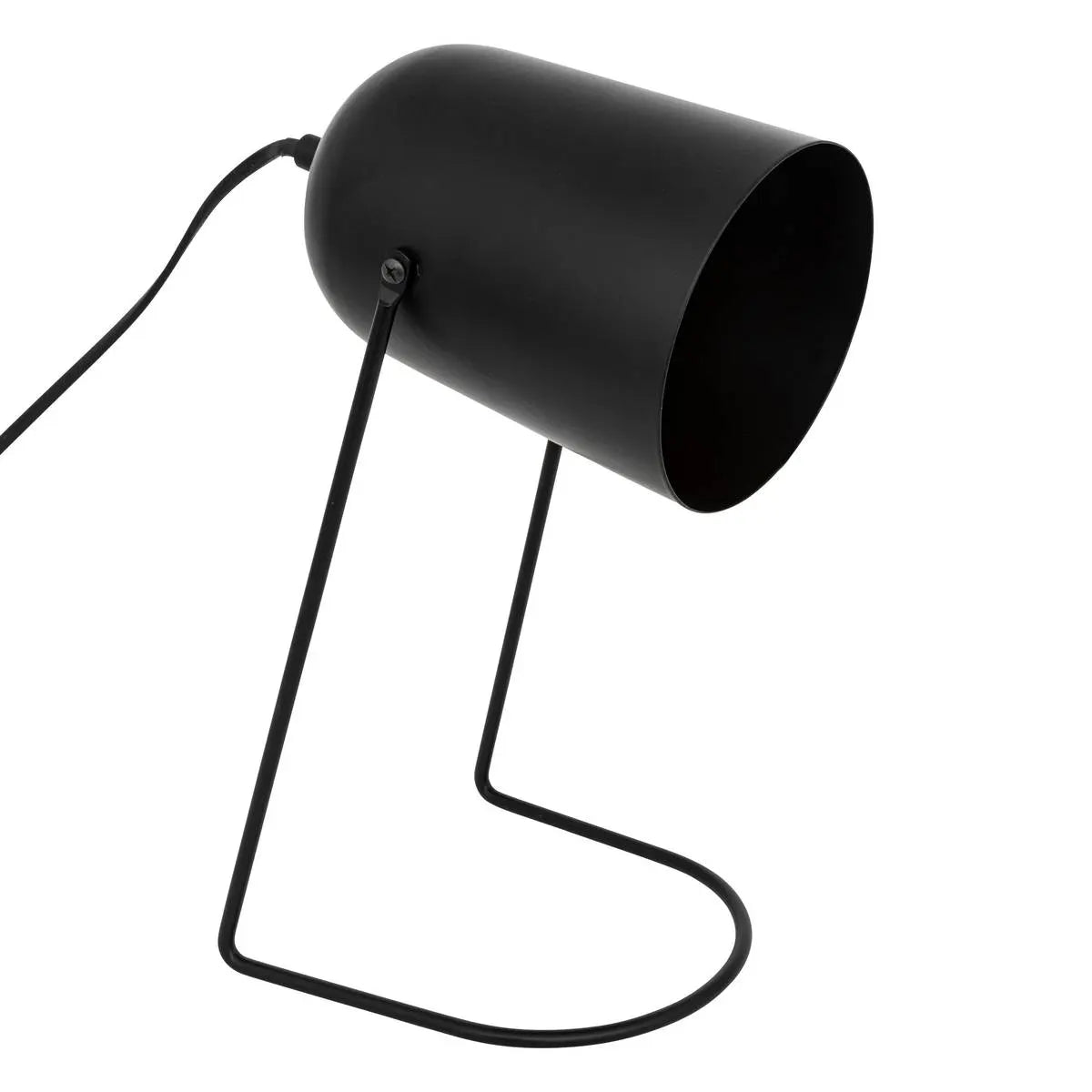 Настолна лампа atmosphera Faro, 30 cm