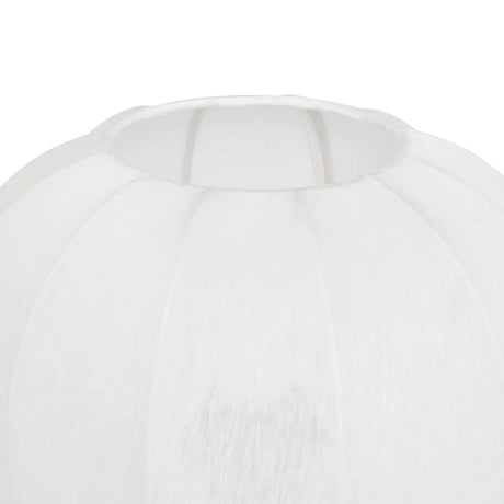 Настолна лампа atmosphera Tobie,33 cm