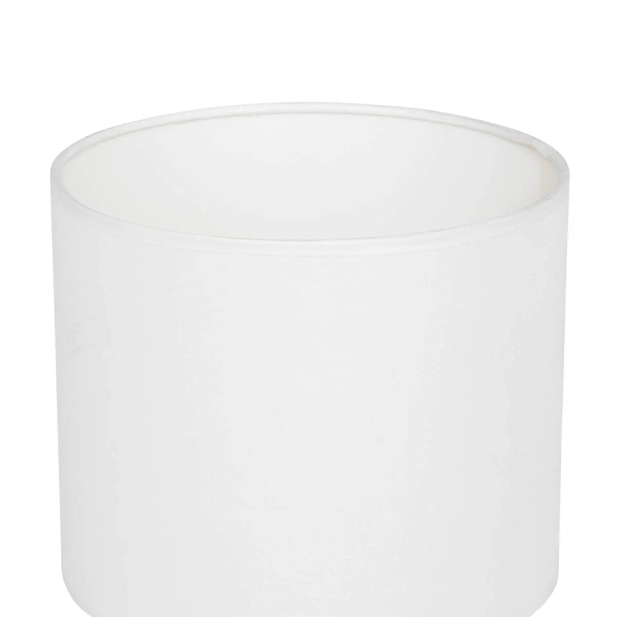 Asztali lámpa Atmosphera Sand, 37 cm, vízijácint