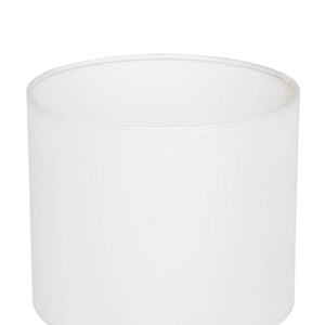 Asztali lámpa Atmosphera Sand, 37 cm, vízijácint