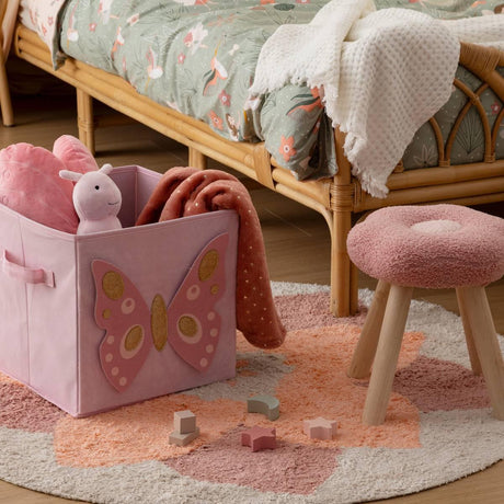 Homesector 205814 — 1b11b3f66646571a