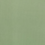 Комплект блекаут завеси atmosphera, 135x240 cm, 2 бр