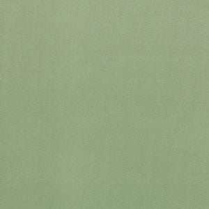Fényzáró függönykészlet Atmosphera, 135x240 cm, 2 darab